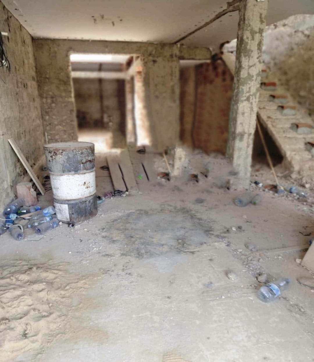 Vente Maisons - Tunisie