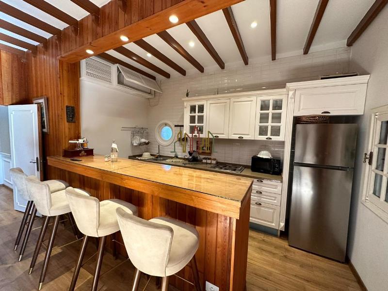 Hammamet Hammamet Location vacances Appart. 4 pices L544 maison d hte flora
