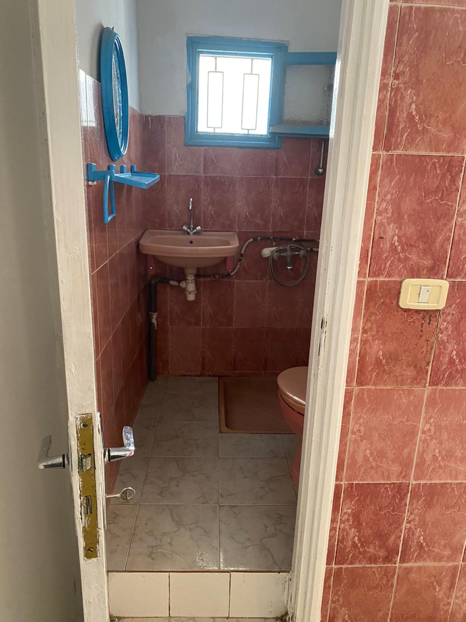 Vente Maisons - Tunisie