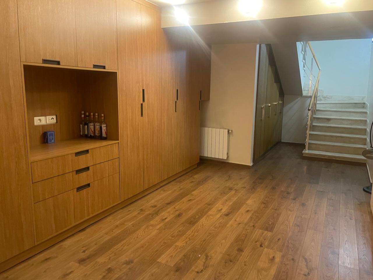 Vente Duplex - Tunisie