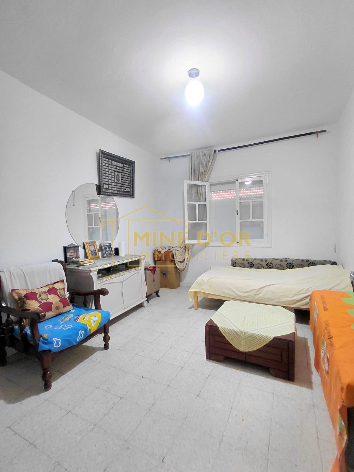 Cite El Khadra Cite El Khadra Vente Maisons Av maison r1 a cit elkhdhra