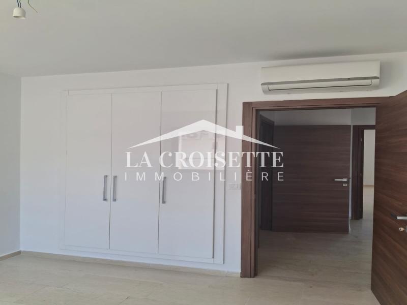 Vente Appart. 4 pices - Tunisie