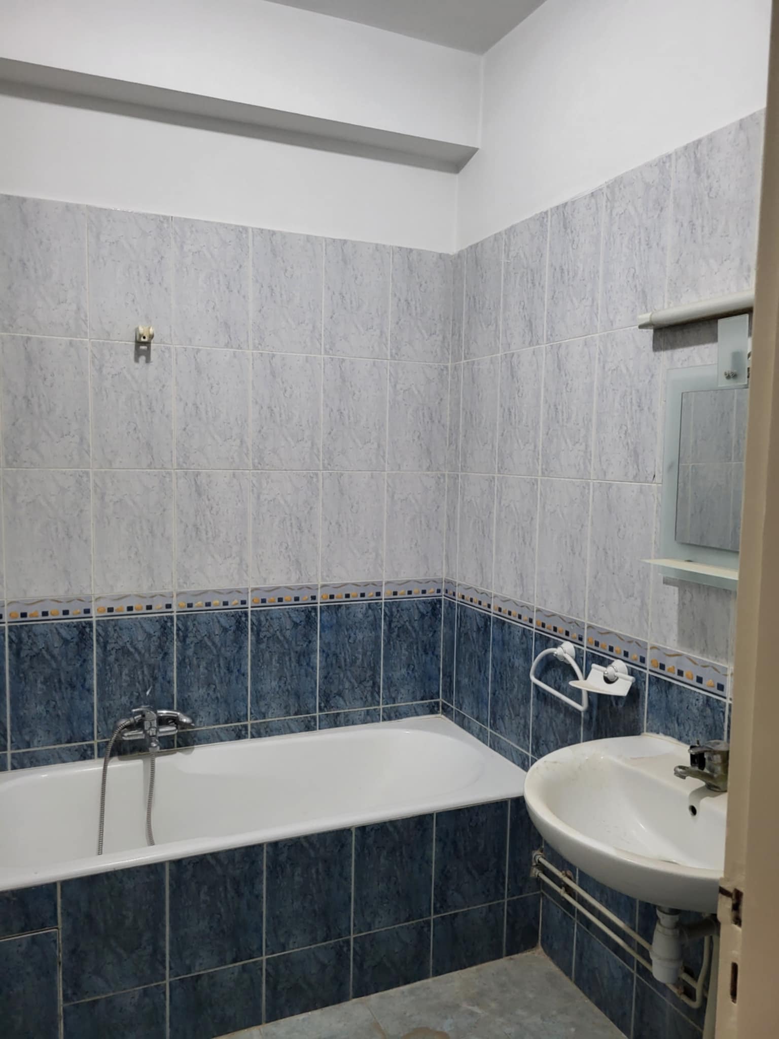 Vente Appart. 3 pices - Tunisie