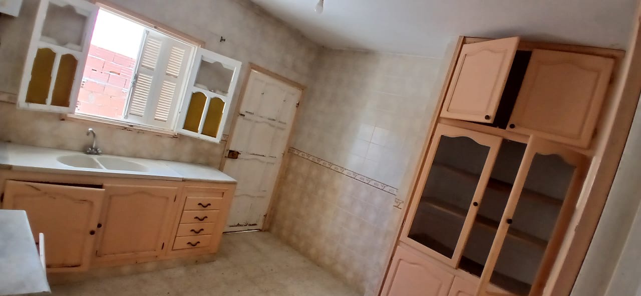 Vente Maisons - Tunisie