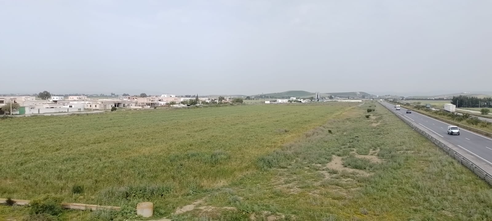 Vente Autre - Tunisie