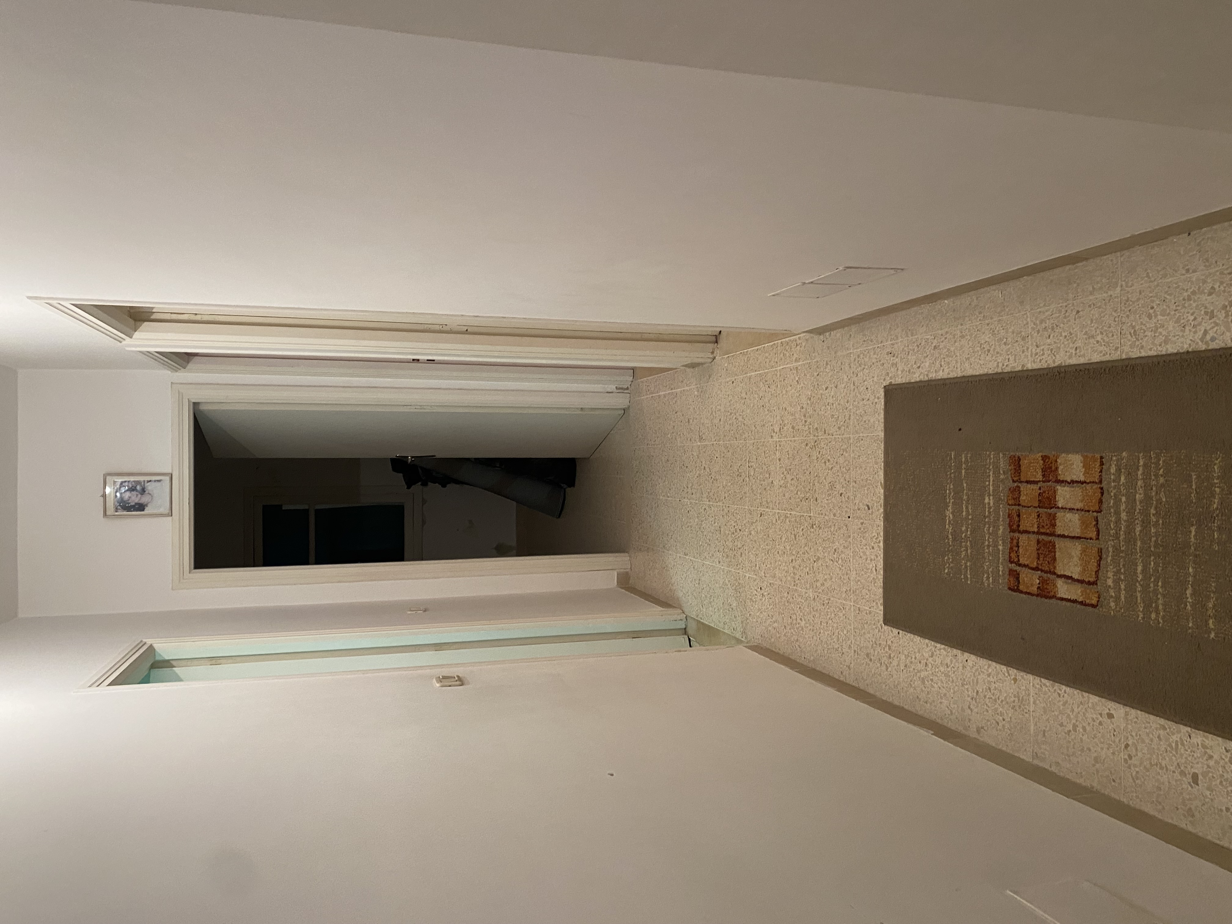 La Soukra Borj Louzir Vente Appart. 3 pices Appartement borj louzir