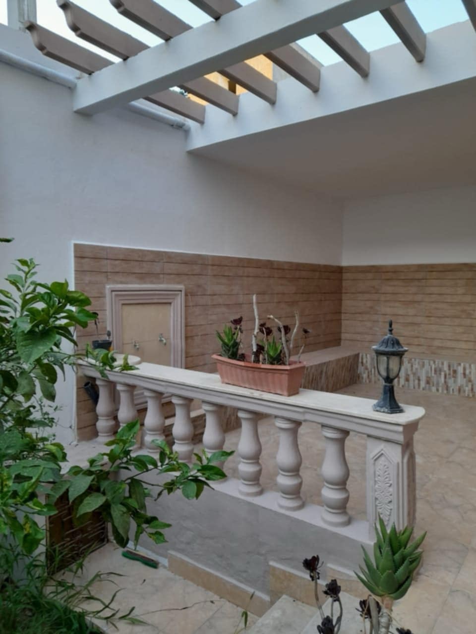 Vente Maisons - Tunisie