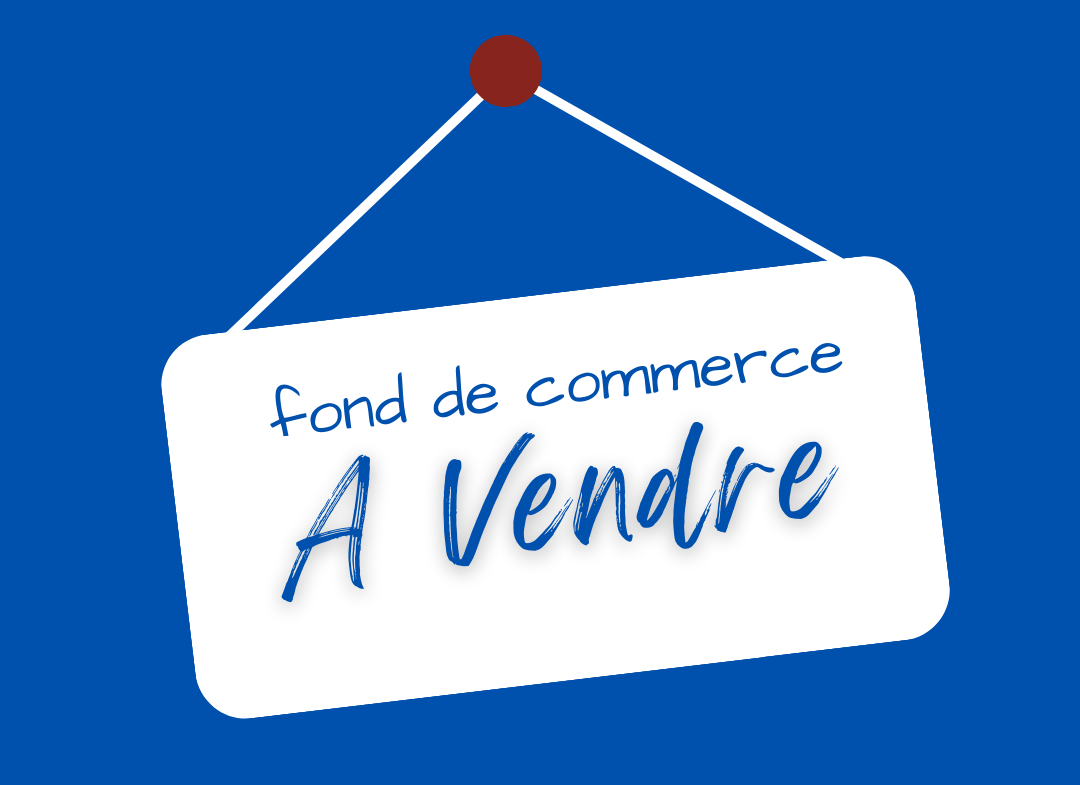 Vente Surfaces - Tunisie