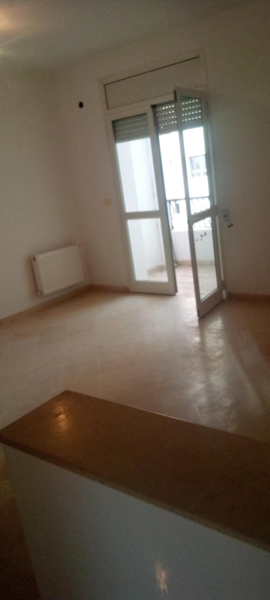 Vente Appart. 4 pices - Tunisie