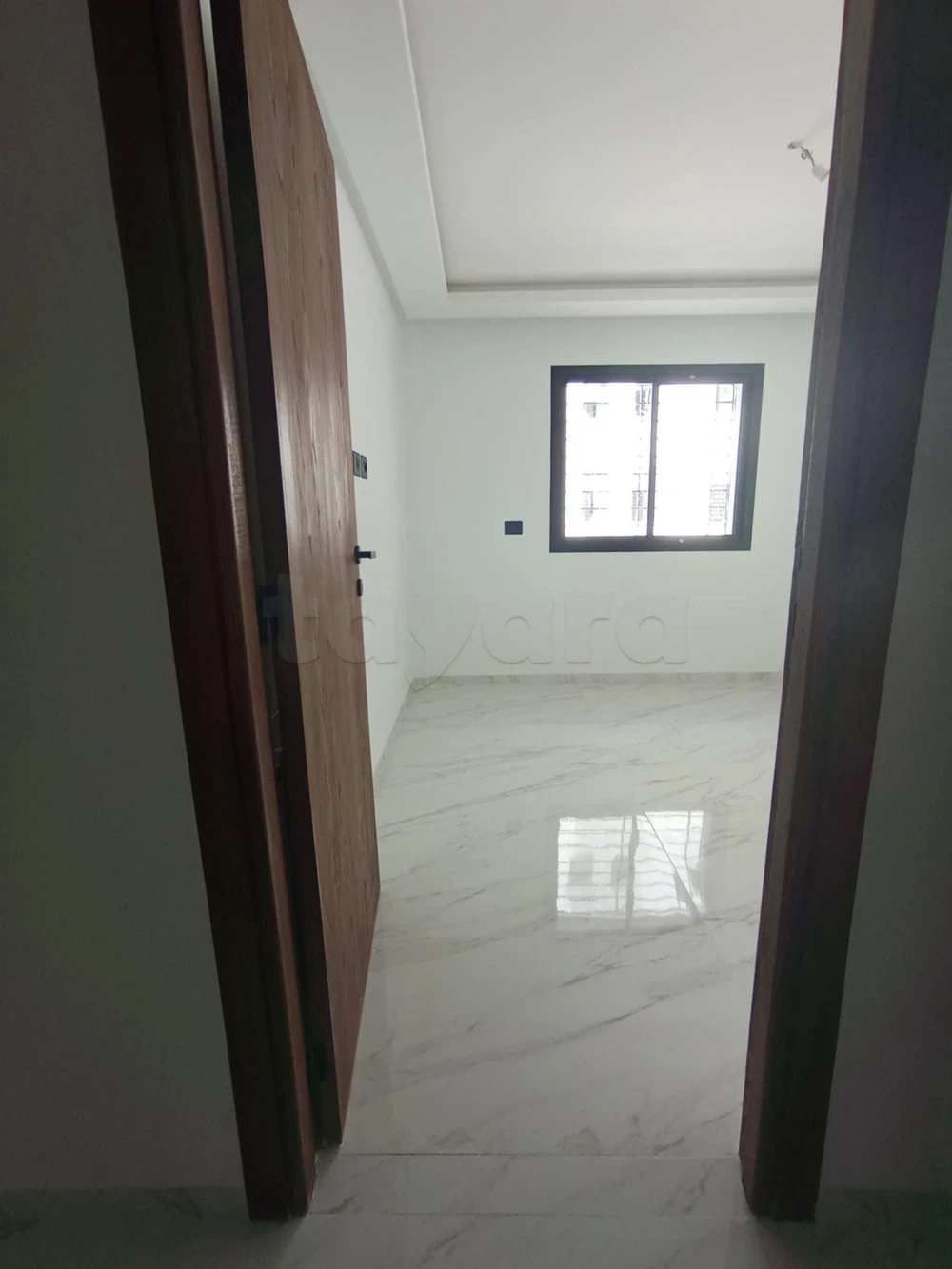Vente Appart. 3 pices - Tunisie