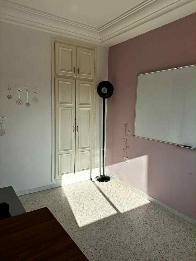 Vente Appart. 4 pices - Tunisie