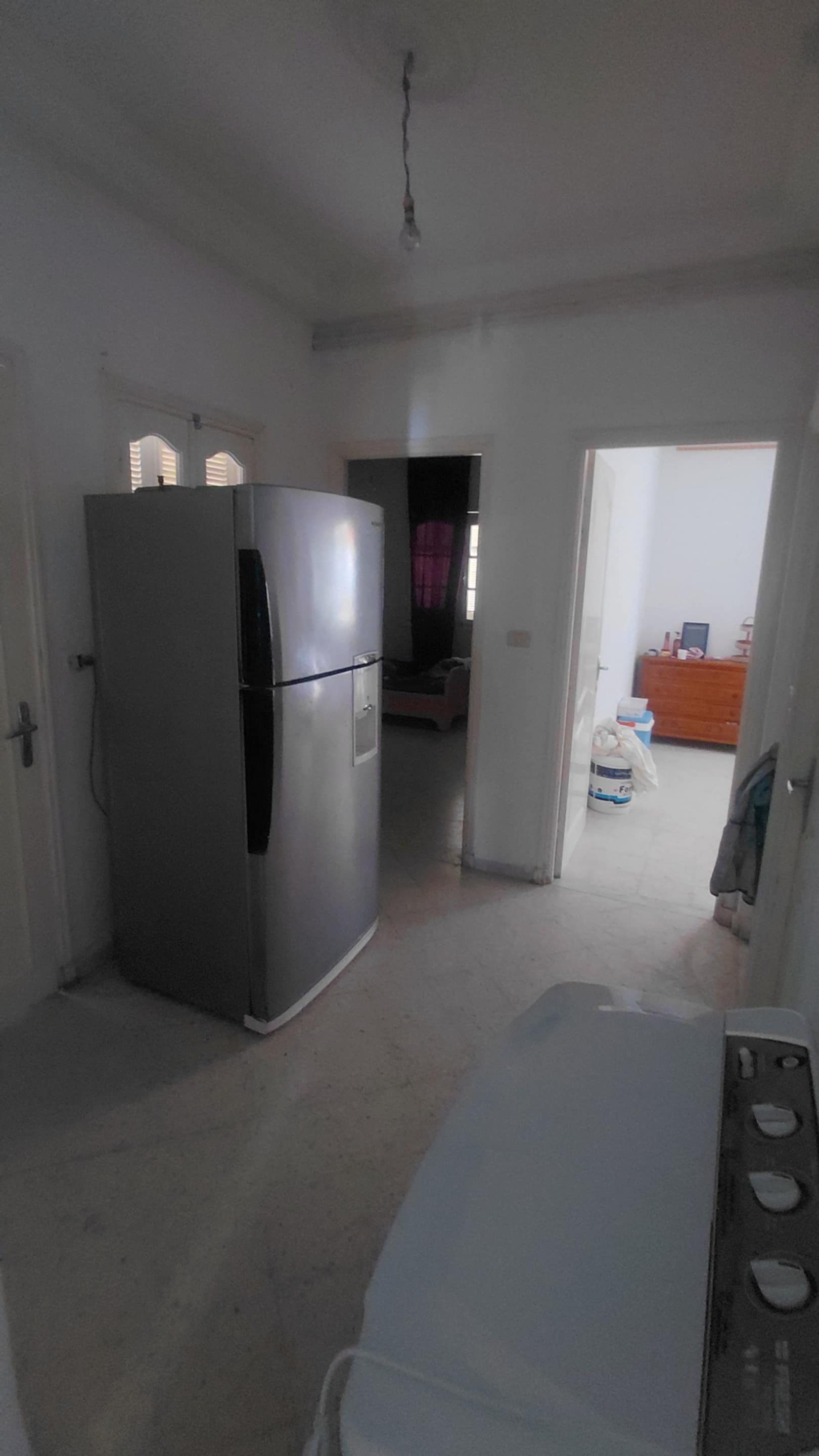 Vente Maisons - Tunisie
