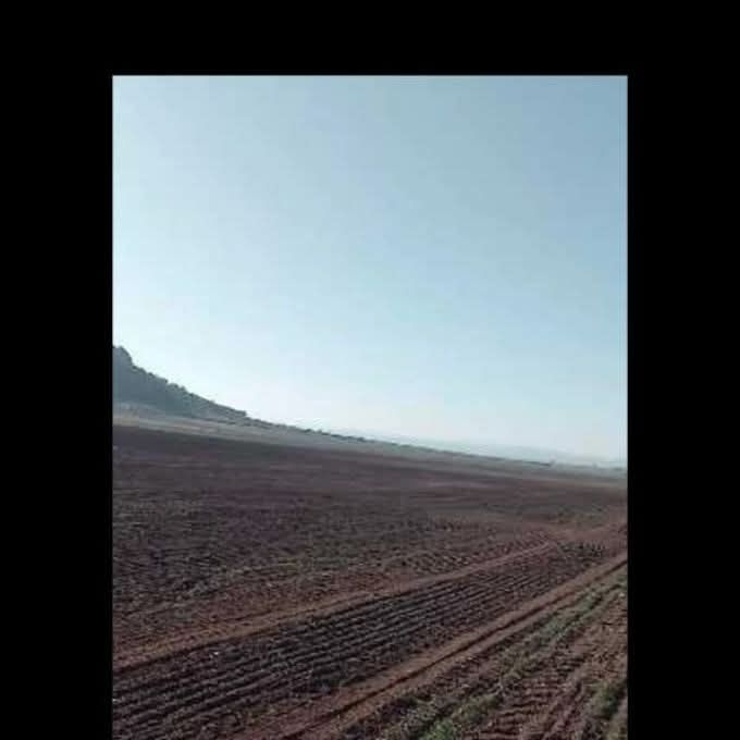 Vente Autre - Tunisie
