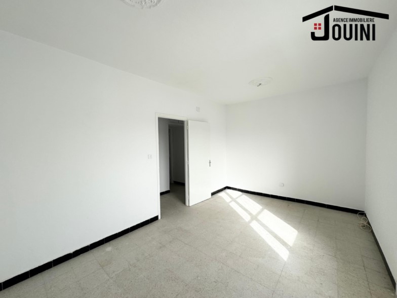 Ariana Ville Ariana Vente Appart. 3 pices Appartement s plus 2 a ariana
