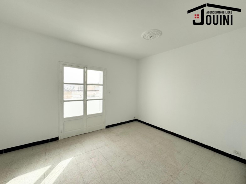 Ariana Ville Ariana Vente Appart. 3 pices Appartement s plus 2 a ariana