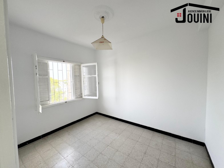 Ariana Ville Ariana Vente Appart. 3 pices Appartement s plus 2 a ariana