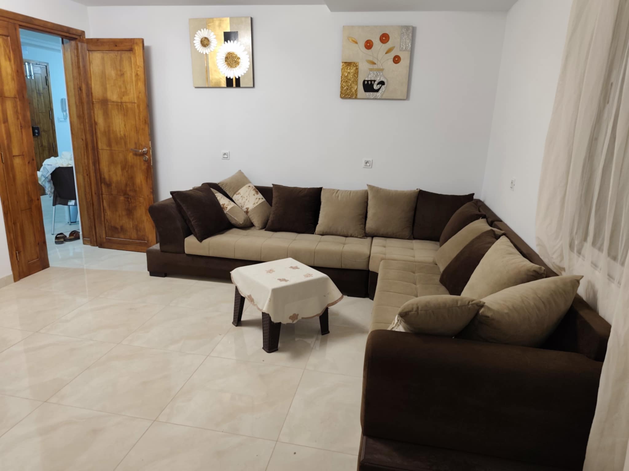 Mahdia Rejiche Vente Autre R plus 2  rejiche