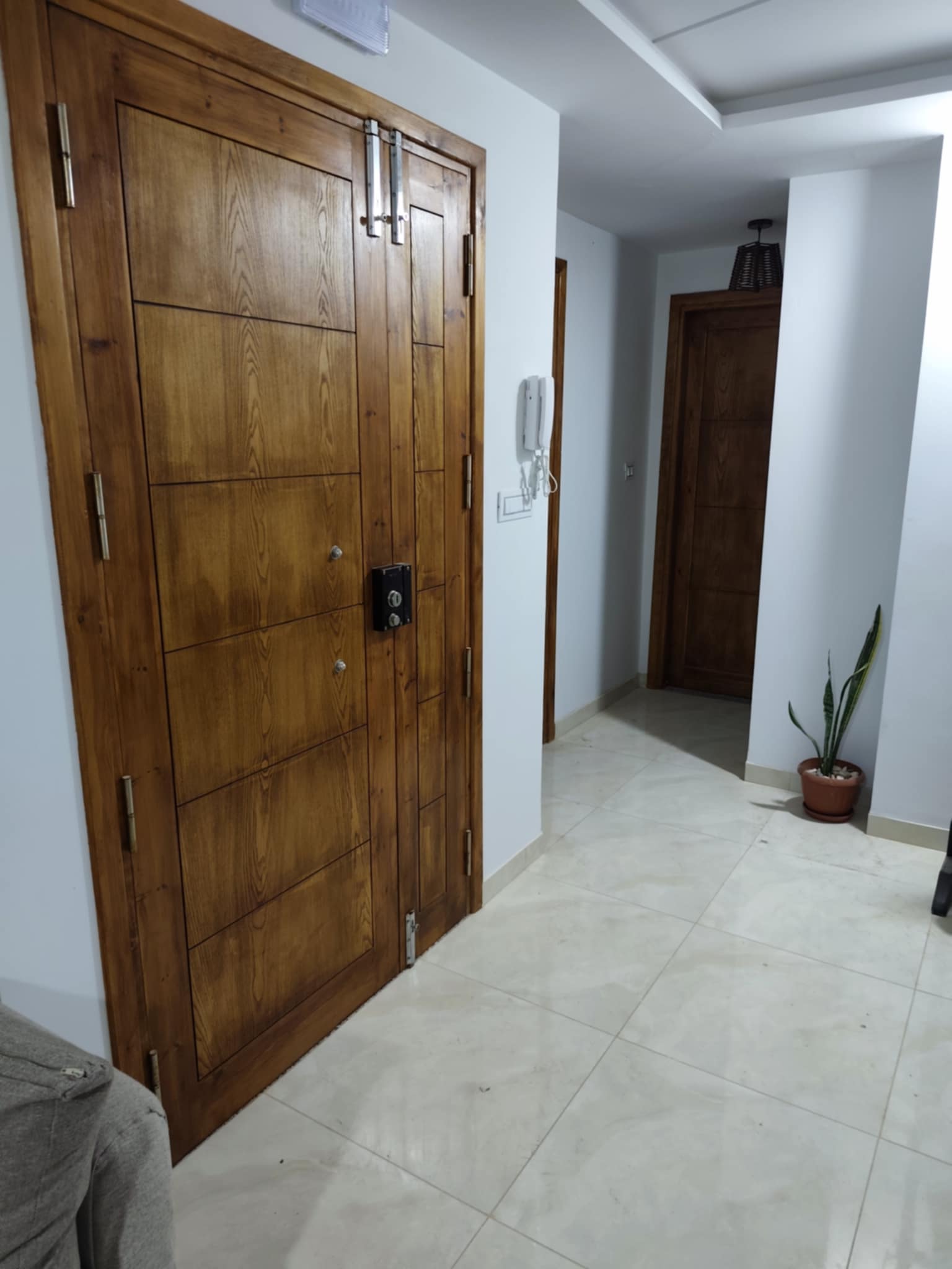 Mahdia Rejiche Vente Autre R plus 2  rejiche