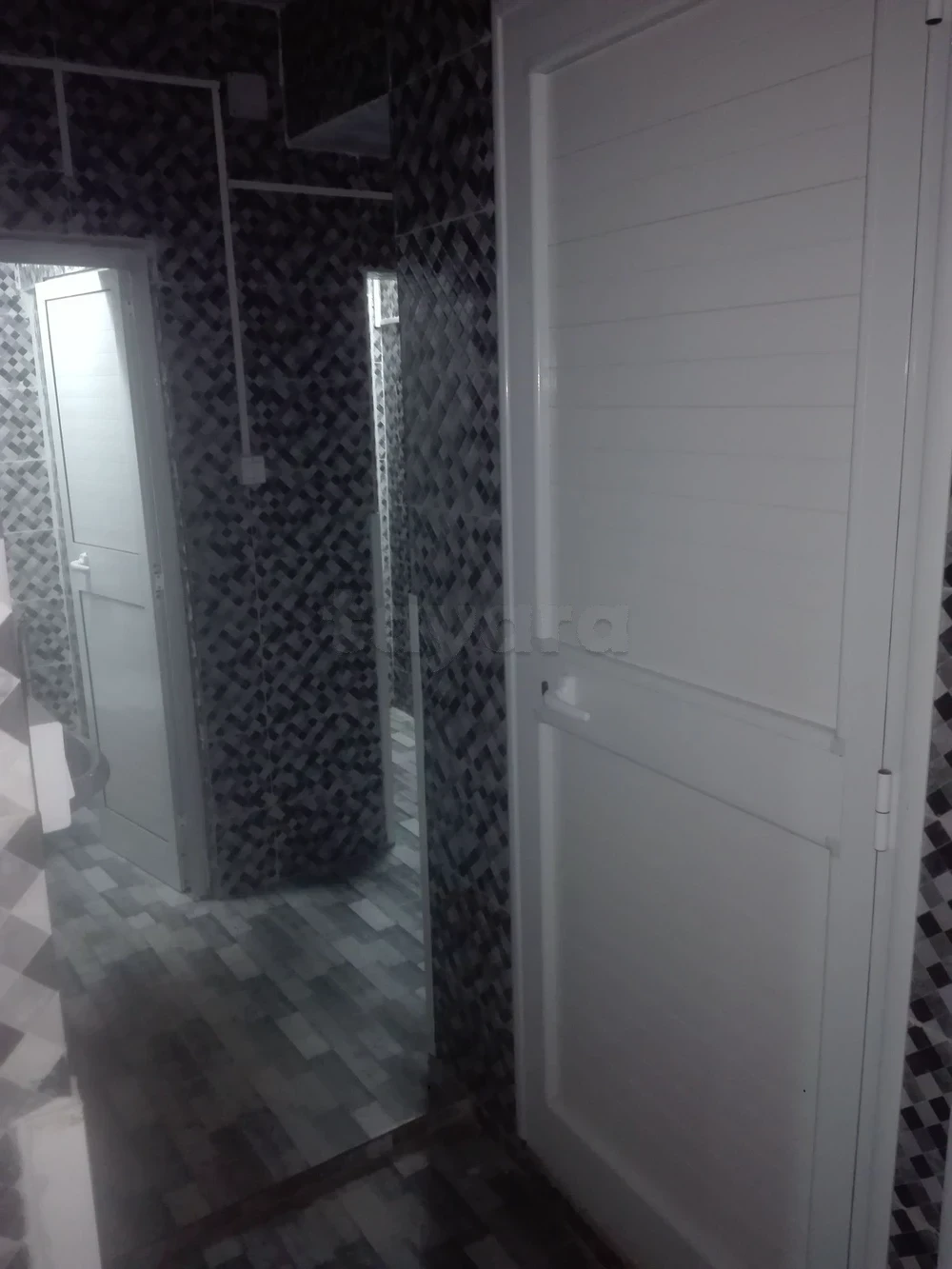 Vente Surfaces - Tunisie