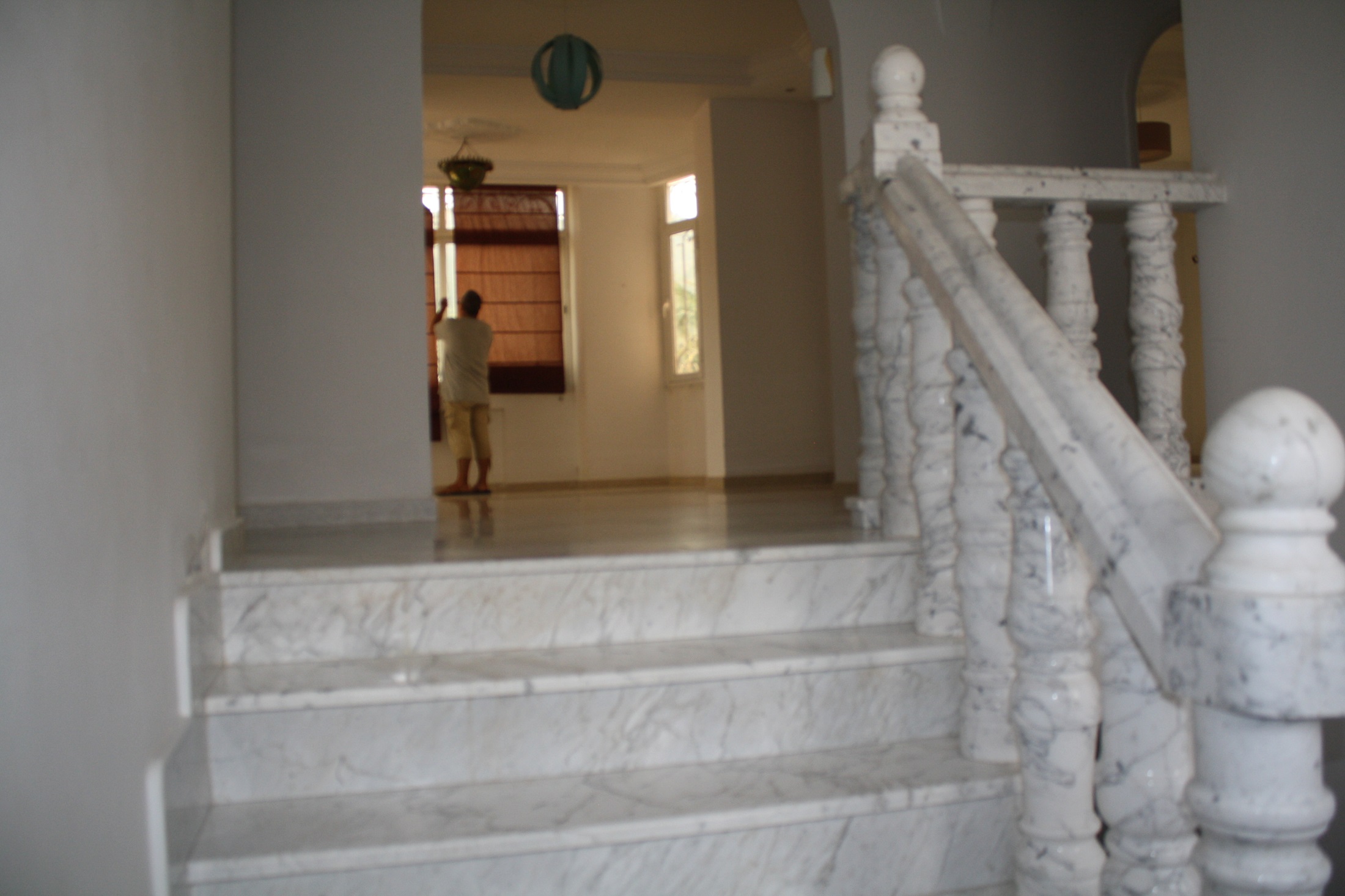 Vente Maisons - Tunisie