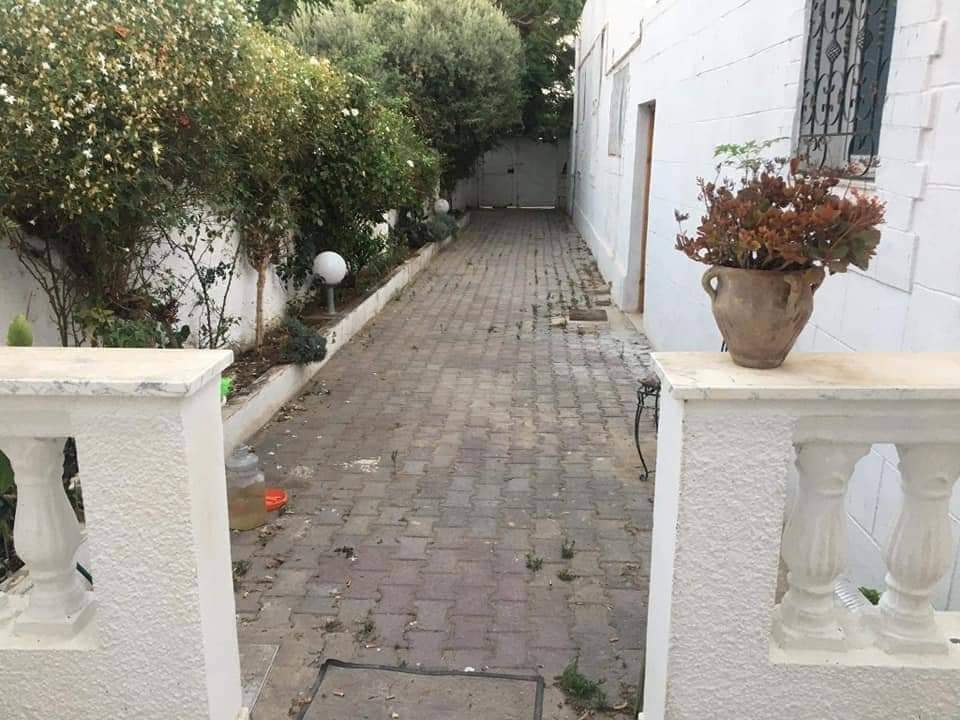Rades Rades Vente Maisons Villa rades ville