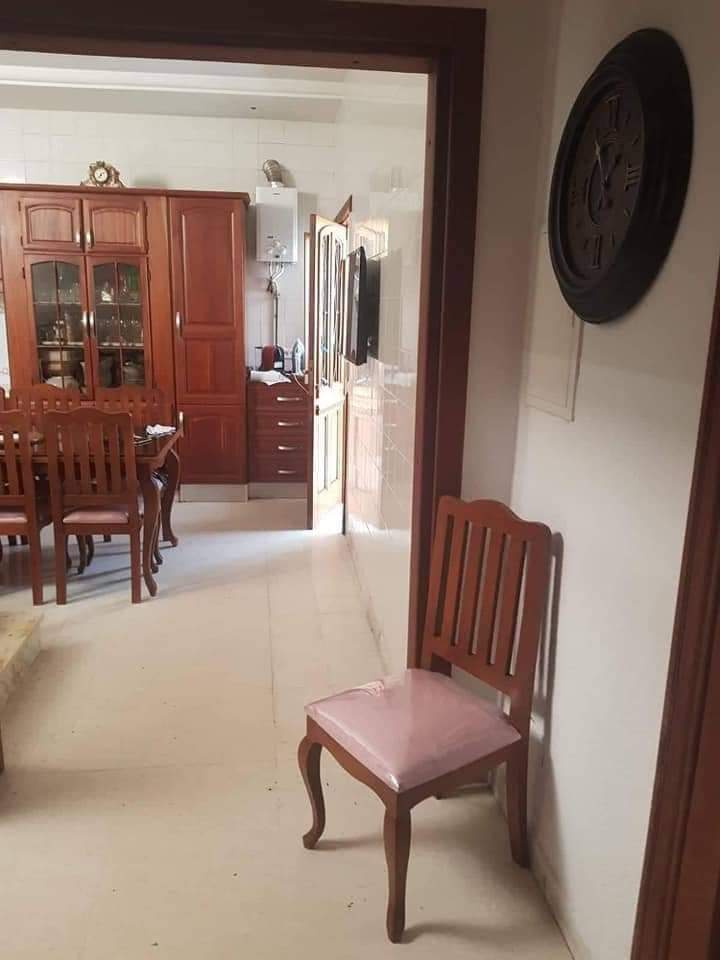 Vente Maisons - Tunisie