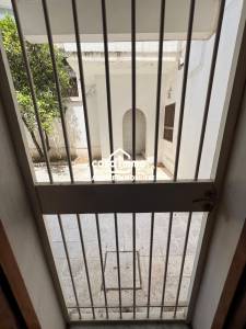 Vente Maisons - Tunisie