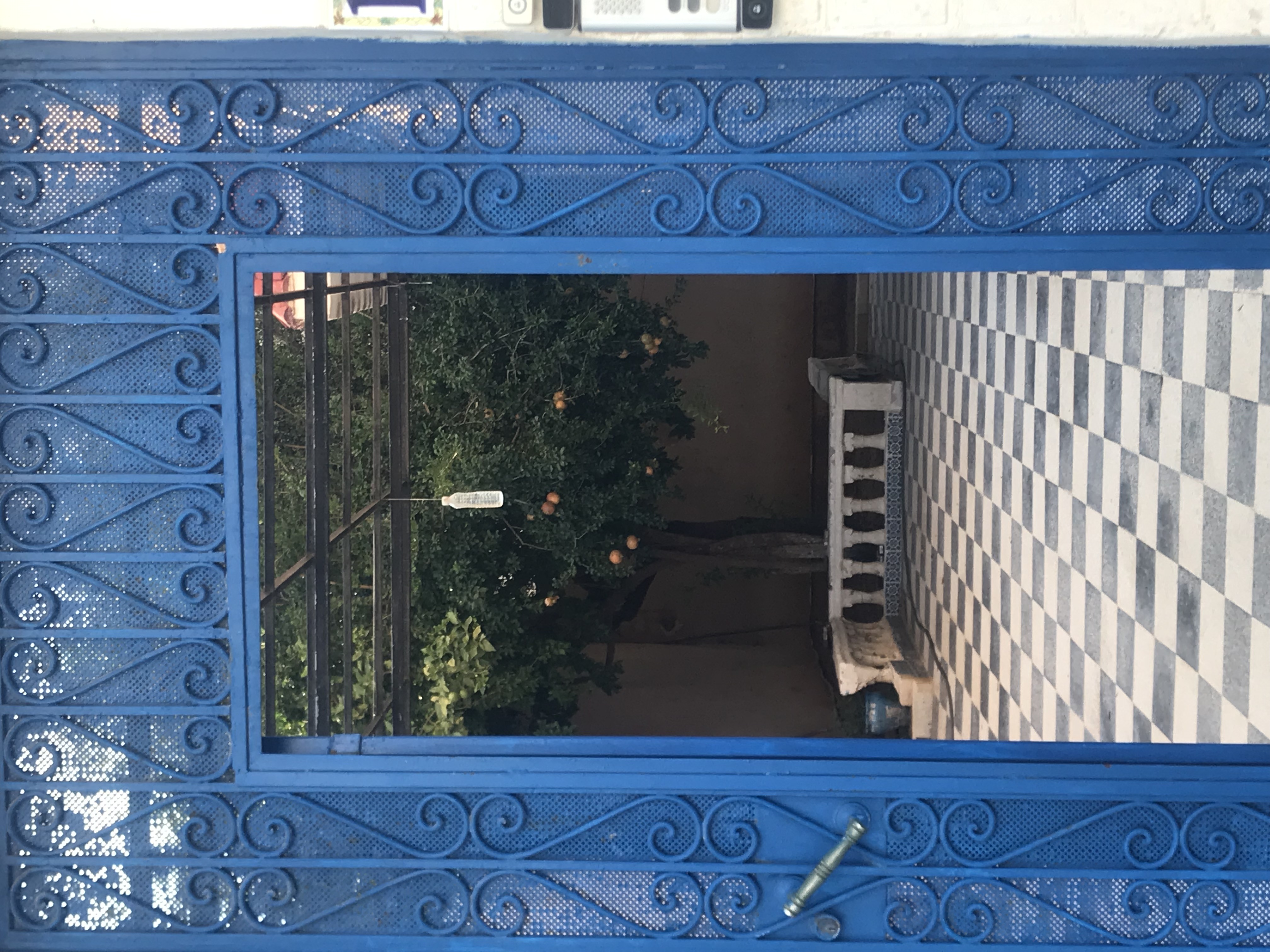 Hammam Chatt Borj Cedria Vente Maisons Villa impeccaple