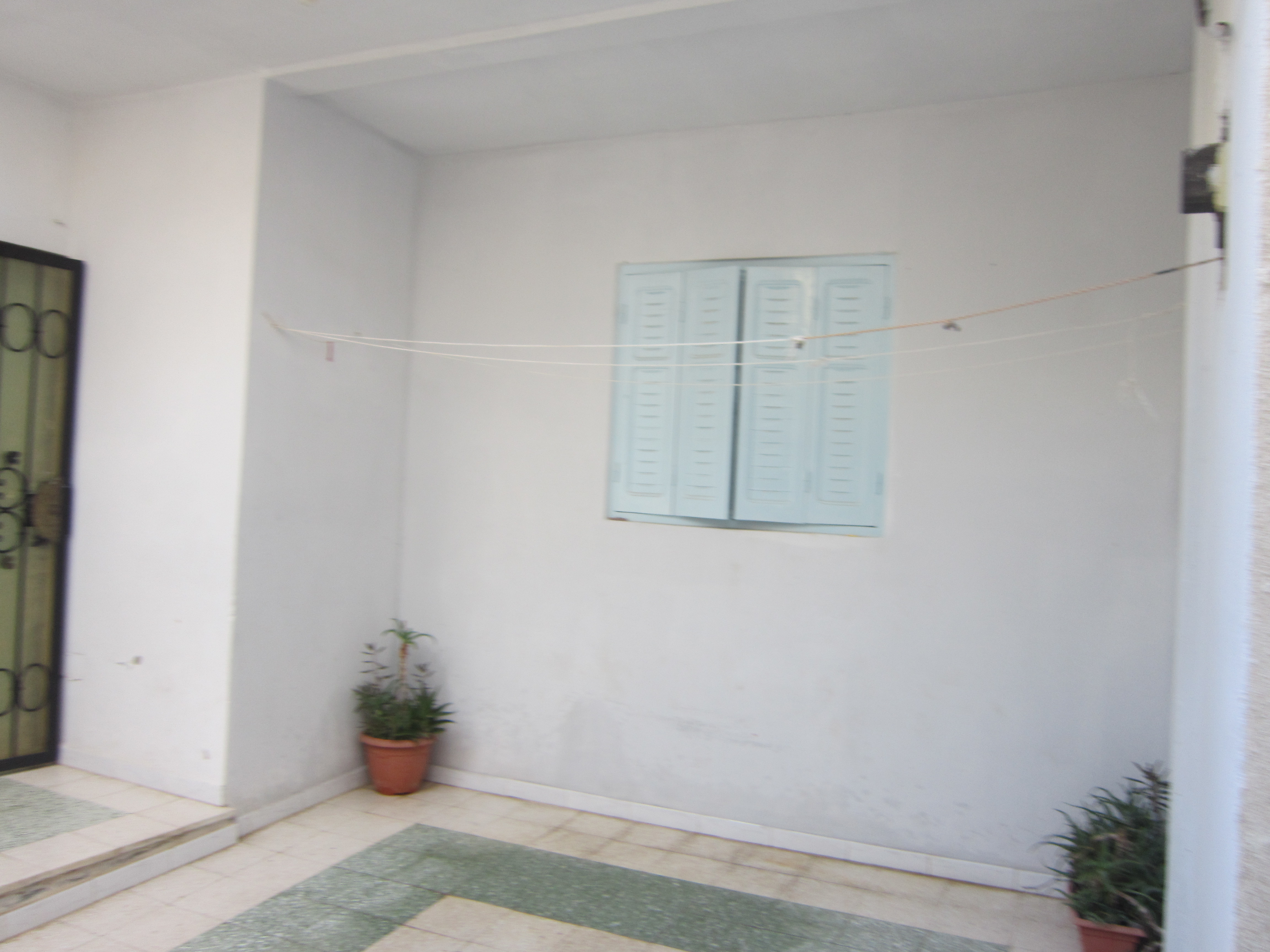 Vente Maisons - Tunisie