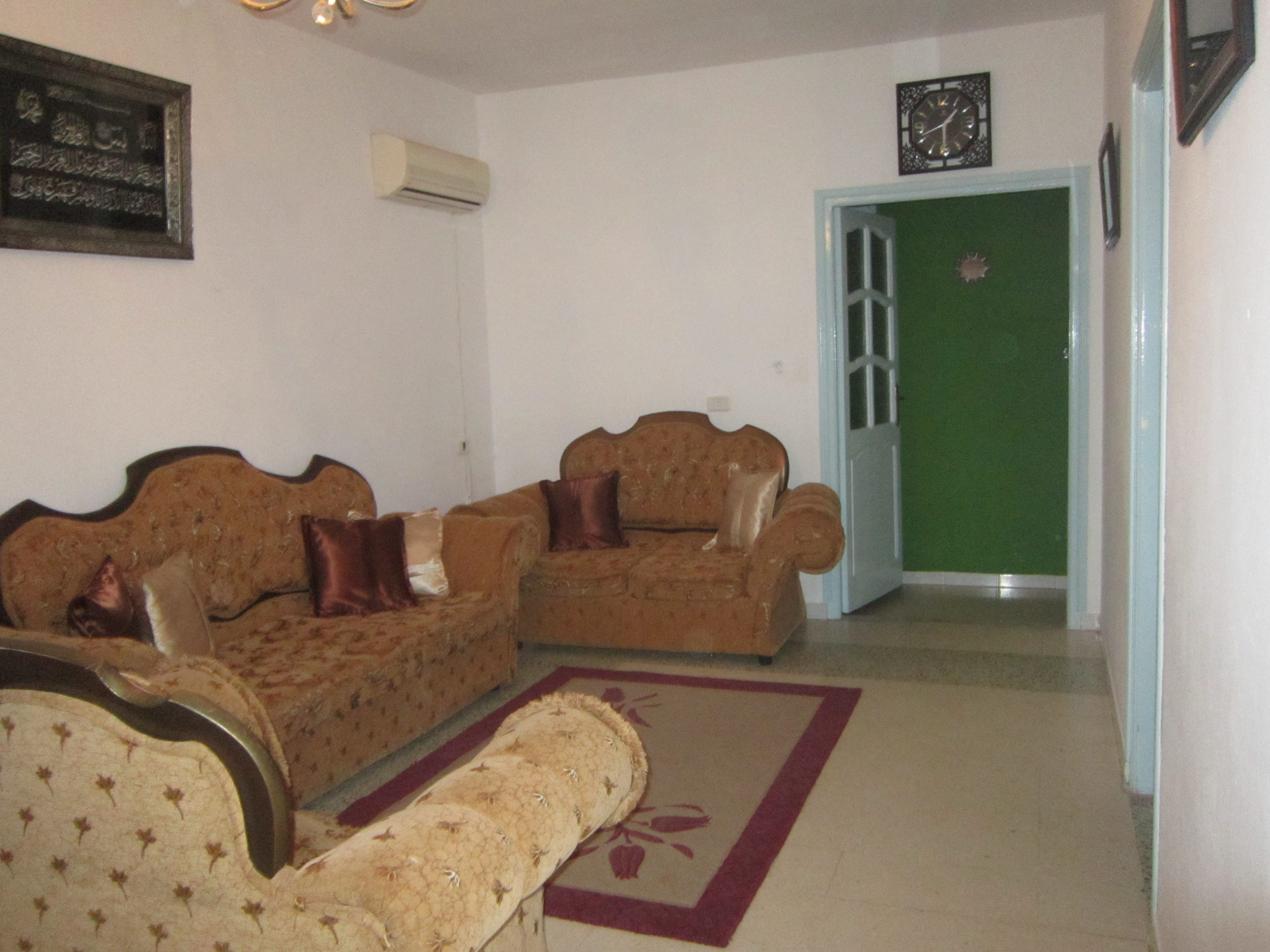 Douar Hicher Douar Hicher Vente Maisons Maison  douar hicher