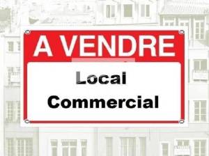 Vente Appart. 1 pièce - Tunisie