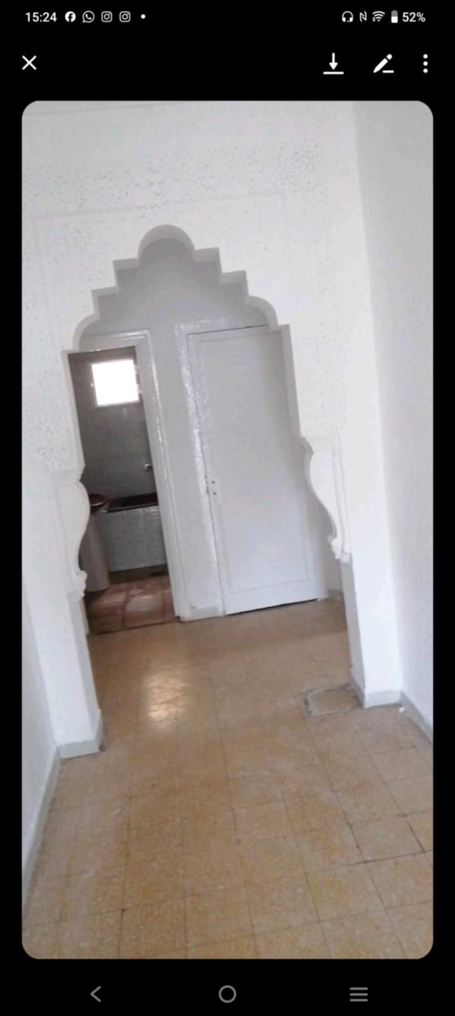 Vente Maisons - Tunisie