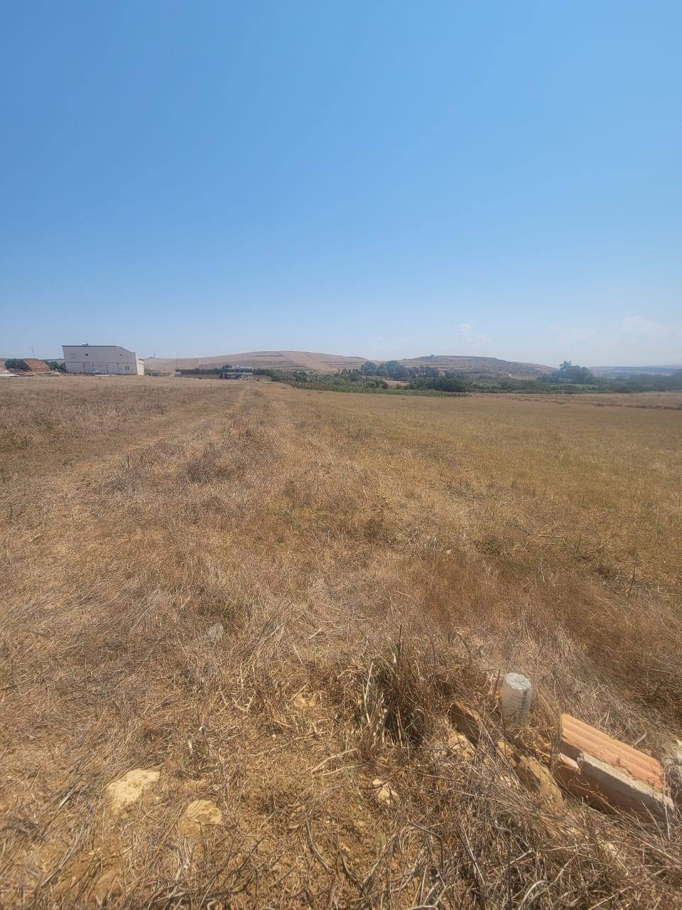 Bizerte Nord Bizerte Vente Appart. 1 pice Sidi hmid bizerte