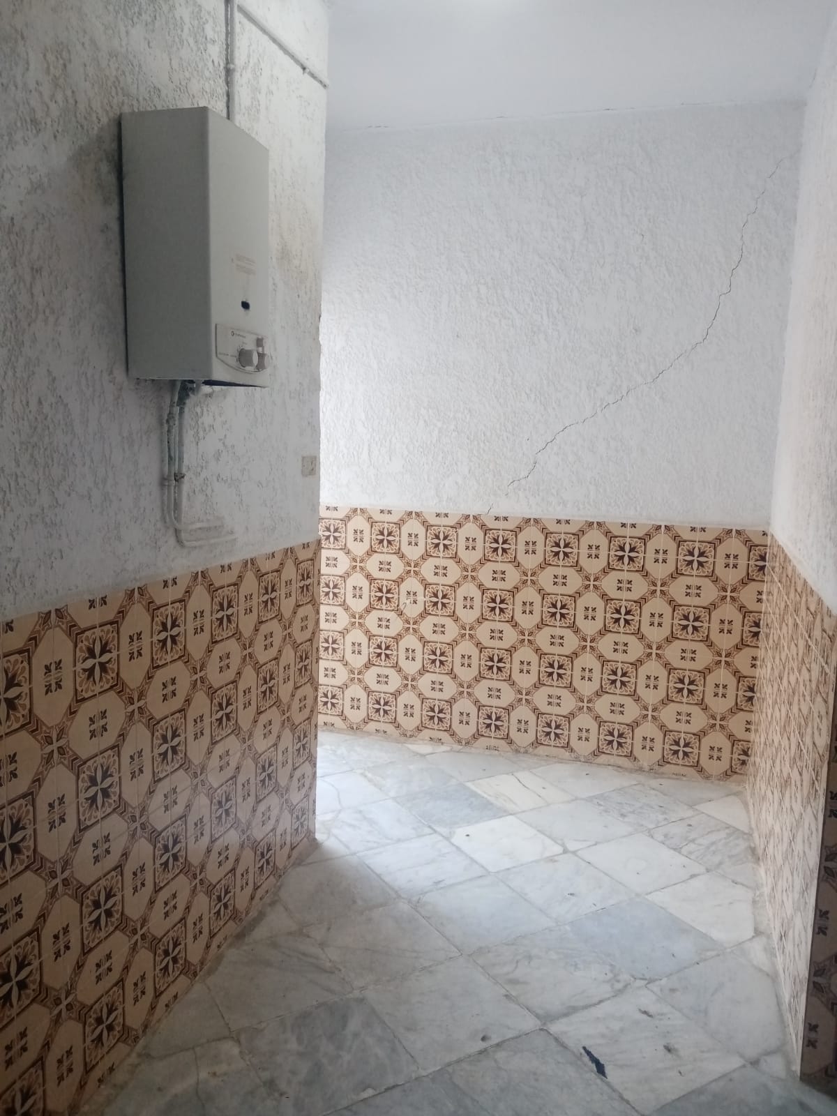 Vente Maisons - Tunisie