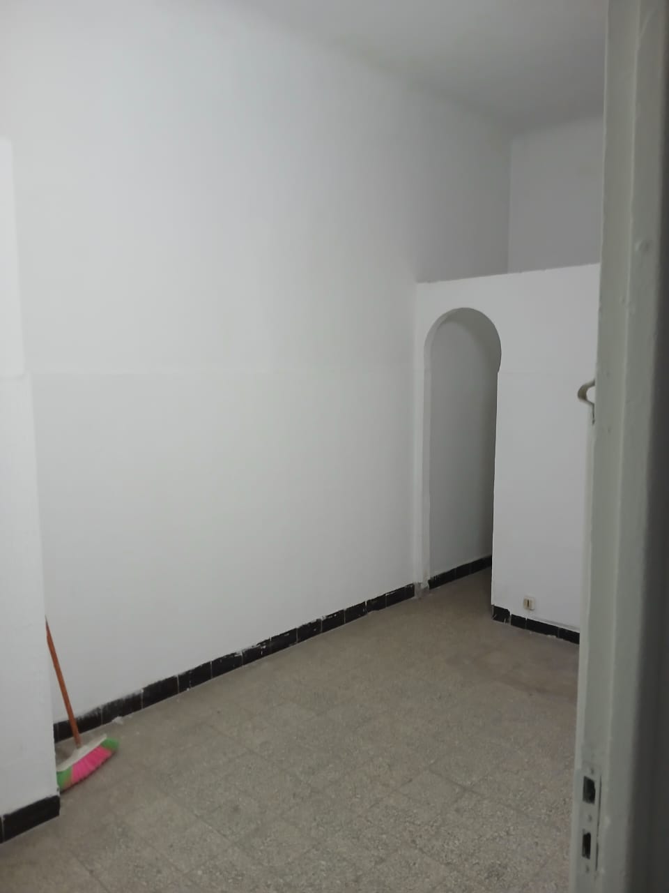 Vente Appart. 5 pièces+ - Tunisie