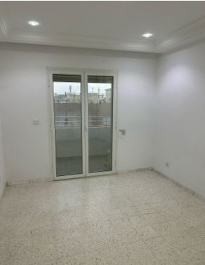 Vente Appart. 4 pices - Tunisie