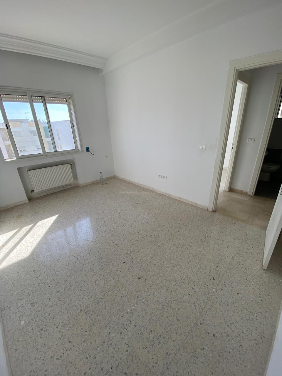 Mannouba&nbsp;La Mannouba&nbsp;Vente&nbsp;Appart. 3 pi�ces&nbsp;Appt 3 pi�ces