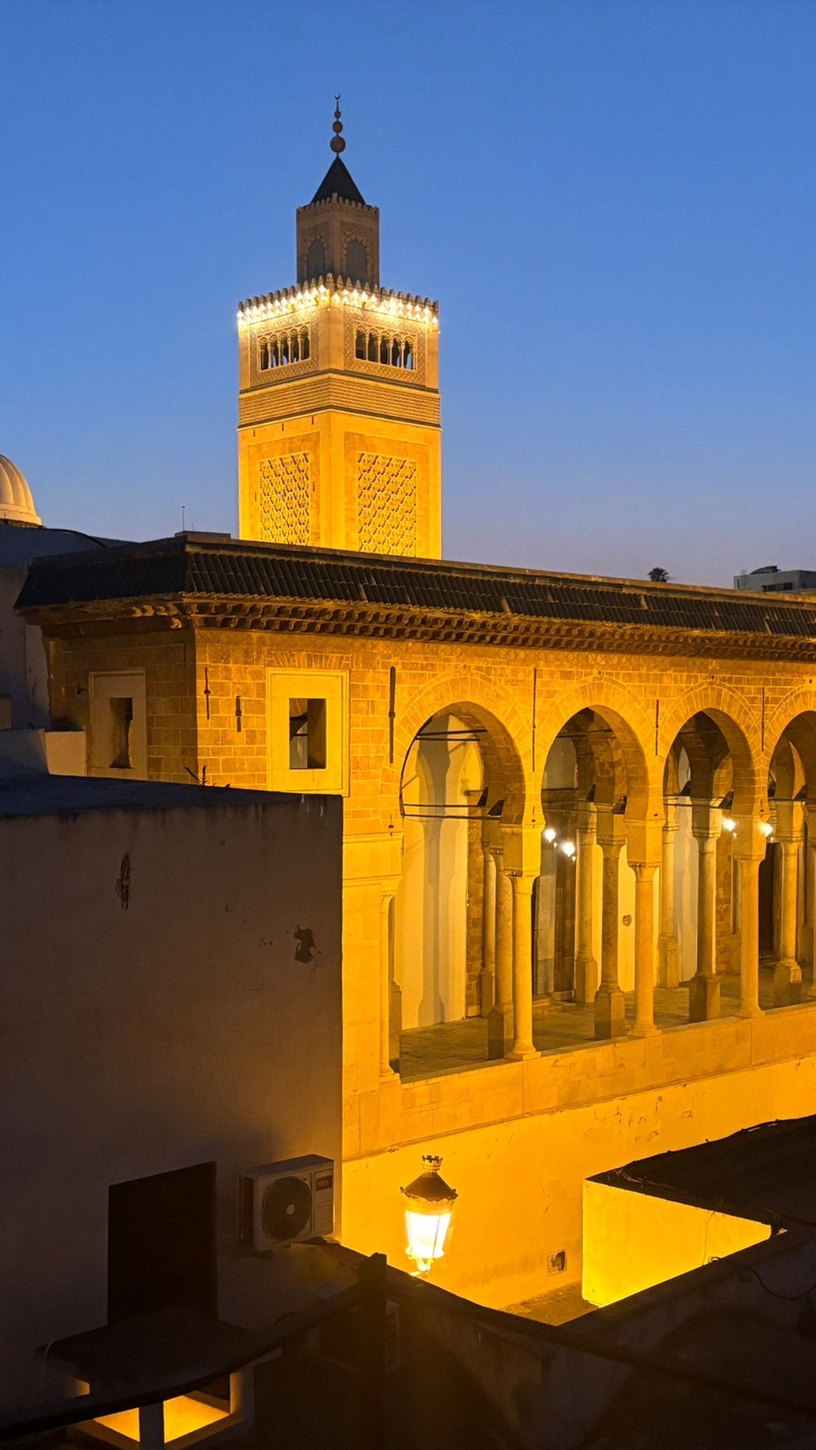 Vente Maisons - Tunisie