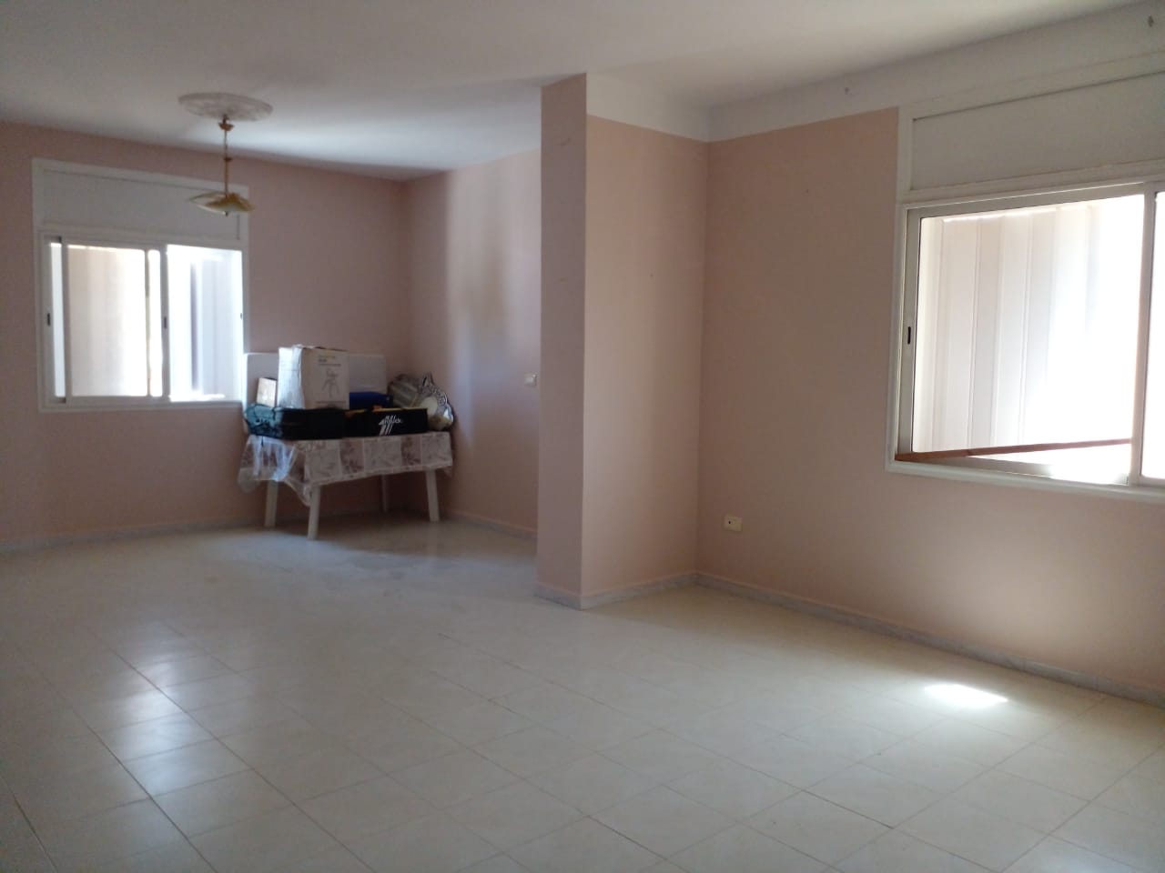 Ras Jebel Metline Vente Maisons Maison 2 tages a metline bizerte