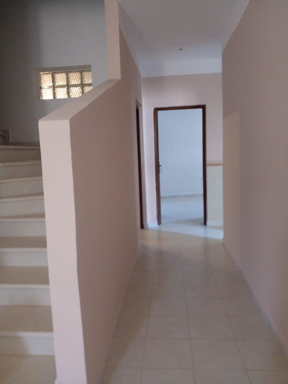 Ras Jebel Metline Vente Maisons Maison 2 tages a metline bizerte