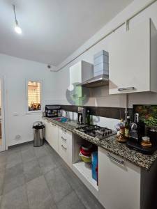 Nabeul Cite Universitaire Vente Appart. 1 pice    s2 dans une rsidence  ref565a