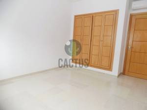Vente Appart. 1 pice - Tunisie