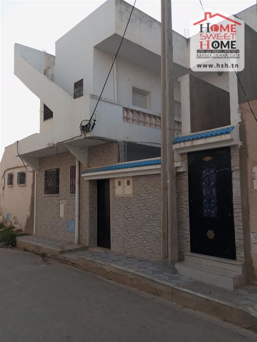 Vente Autre - Tunisie