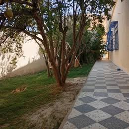 Raoued Raoued Vente Autre Villa a raoued