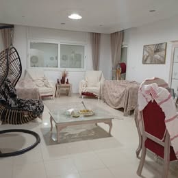 Raoued Raoued Vente Autre Villa a raoued