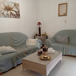 Raoued Raoued Vente Autre Villa a raoued