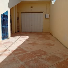 Vente Autre - Tunisie