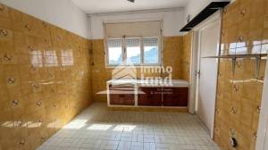 Vente Appart. 1 pièce - Tunisie