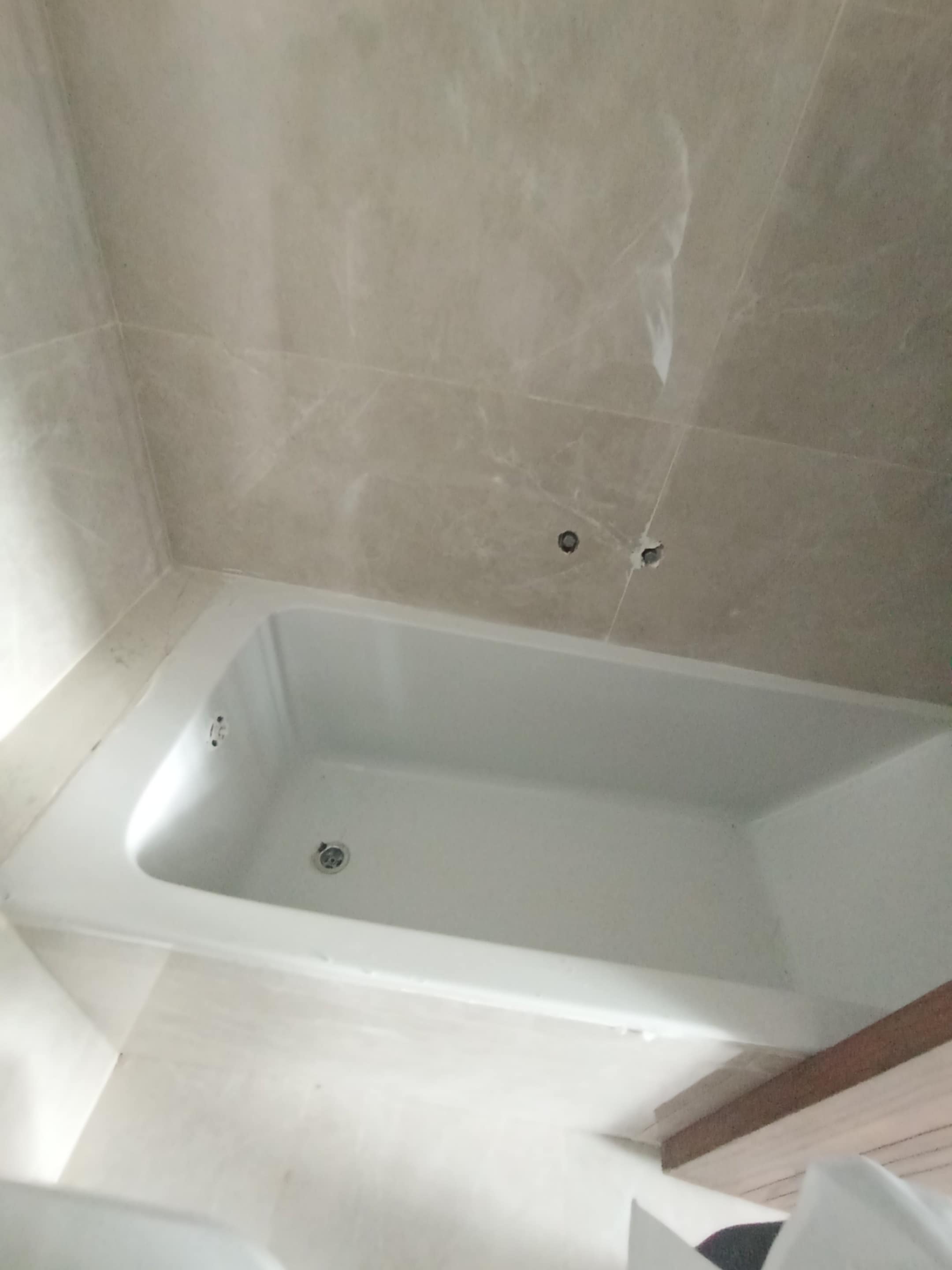 Vente Appart. 2 pièces - Tunisie
