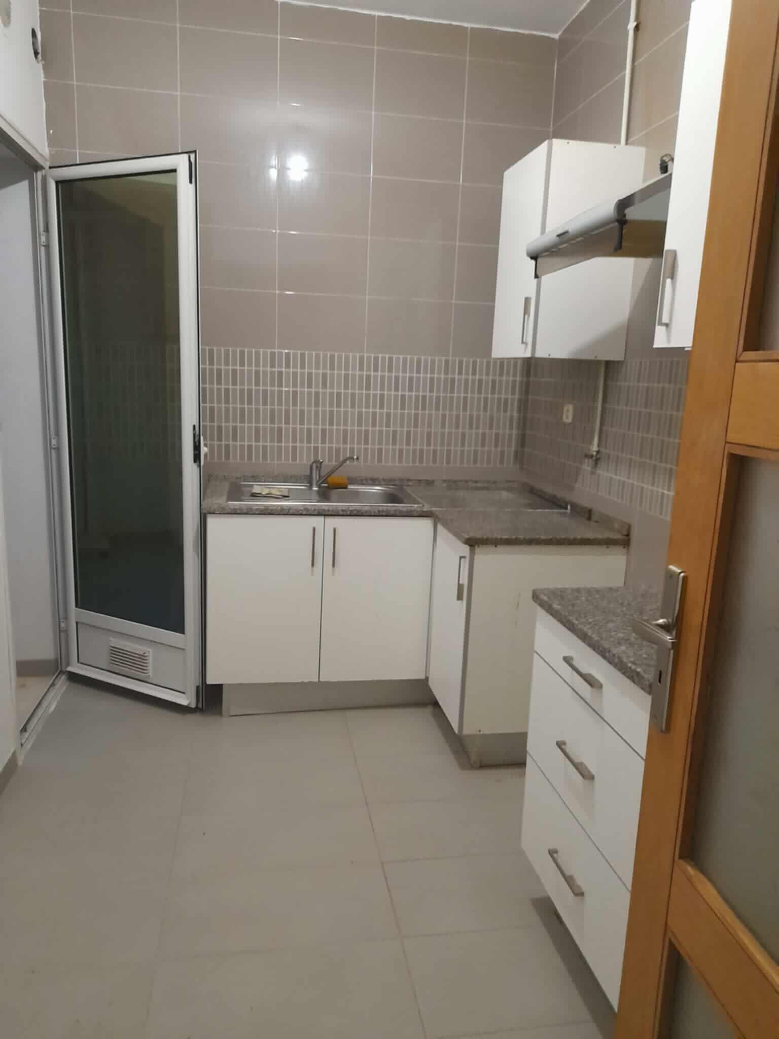 Vente Appart. 1 pièce - Tunisie